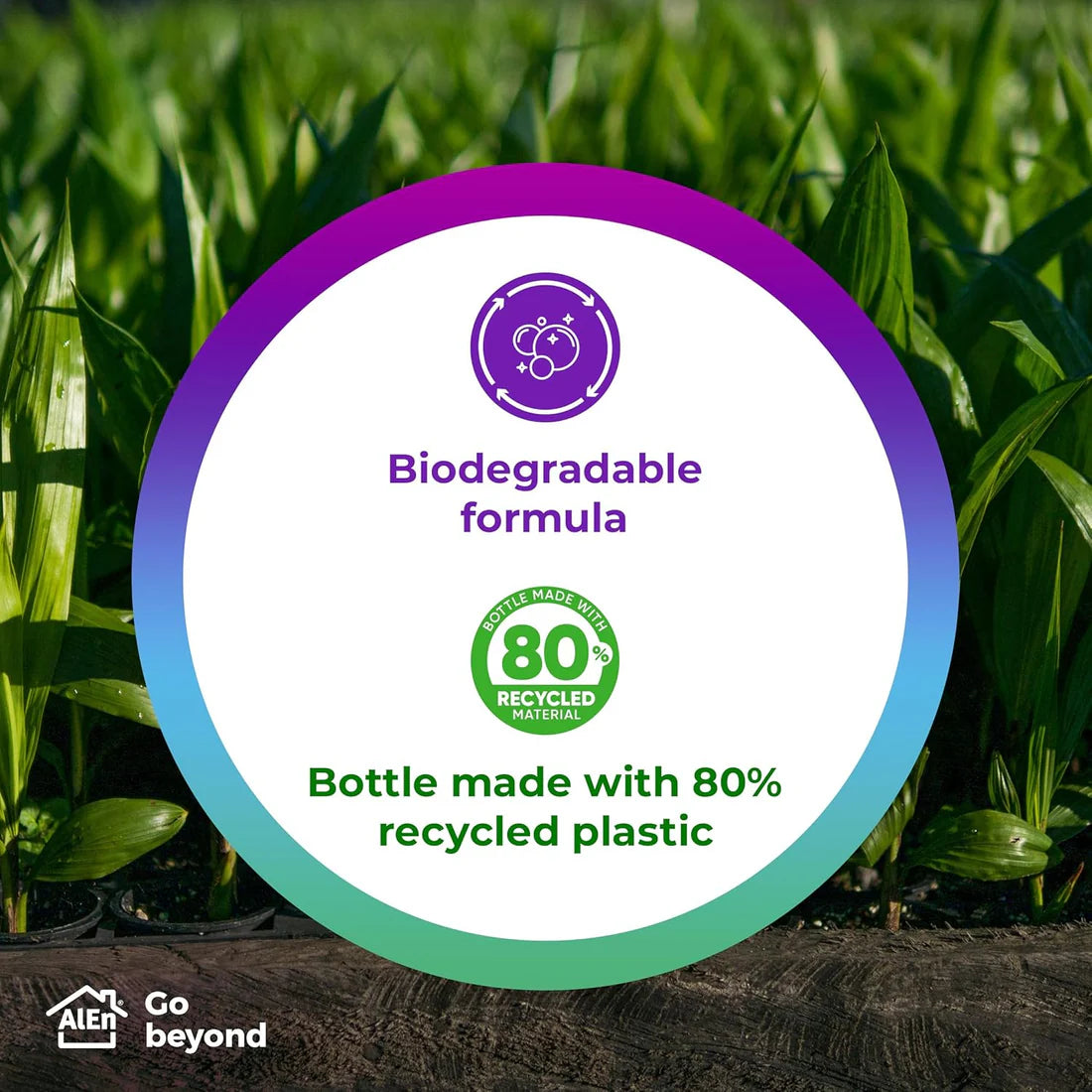 Max Liquid Fabric Softener - Spring Fresh Scent - 125 Fl Oz - Color-Safe Fabric Softener Liquid - Softens 123 Loads - Reduces Wrinkles & Static