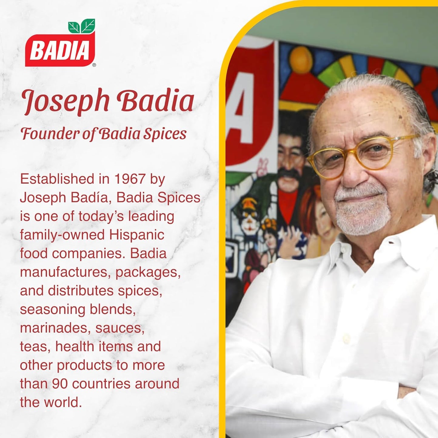 Elevate Your Cooking with Badia Complete Seasoning - 28 Oz All-Purpose Spice Blend of Garlic, Onion, Herbs & More!