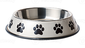 Value Bull Lamb Trachea for Dogs, Premium, 4-9 Inch 2 Pound Bulk Pack